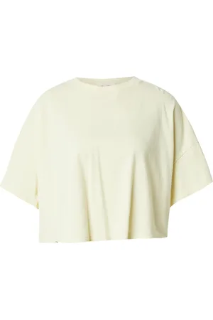 American Vintage Tričko 