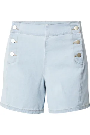 VERO MODA Džíny