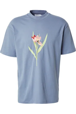 Topman Tričko