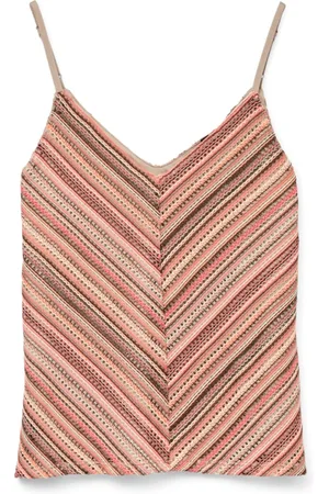 VERO MODA Kardigany 