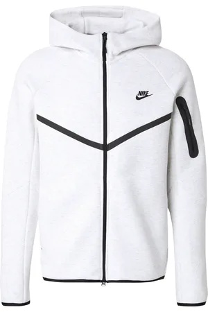 Nike Mikina 