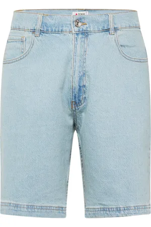 Denim Project Džíny 