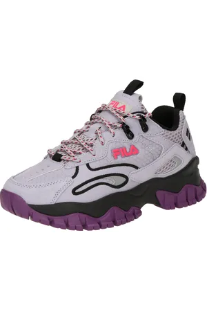 Fila Tenisky 