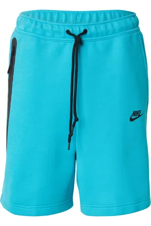 Nike Kalhoty 