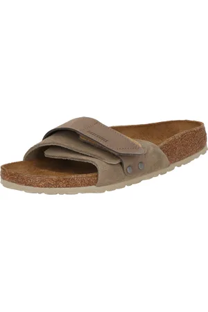 Birkenstock Pantofle 