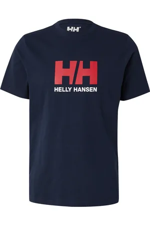 Helly Hansen Tričko