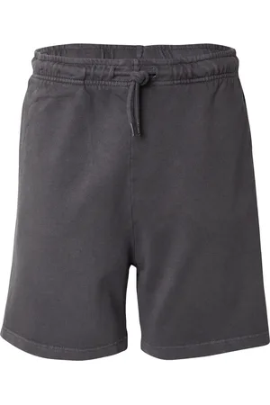 JACK & JONES Kalhoty 