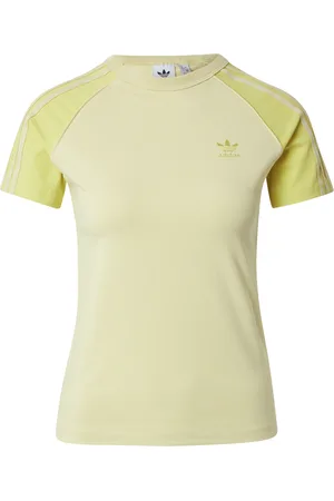 adidas Tričko 