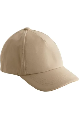 Next Klobouk