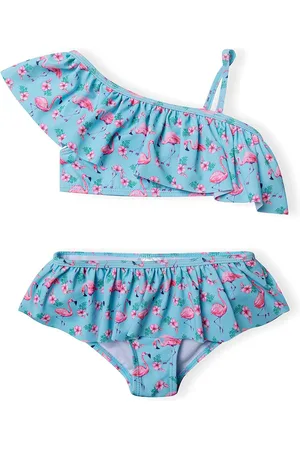 Minoti Bikiny