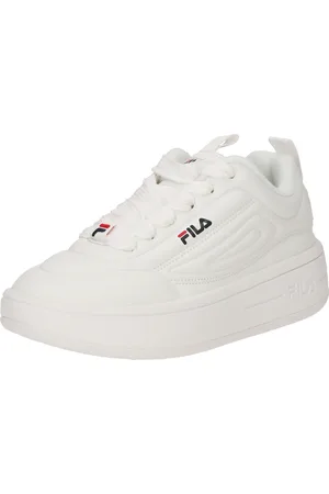 Fila Tenisky