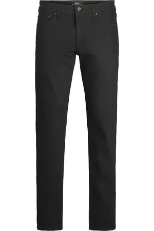 R.D.D. ROYAL DENIM DIVISION Džíny 