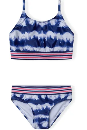 Minoti Bikiny