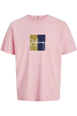 JACK & JONES Tričko 