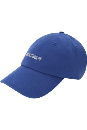 Element Sportovní čepice 