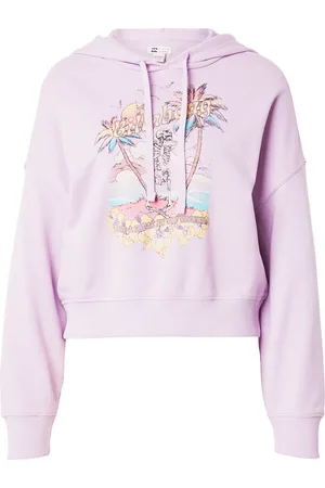 Billabong Mikina 
