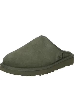 UGG Pantofle