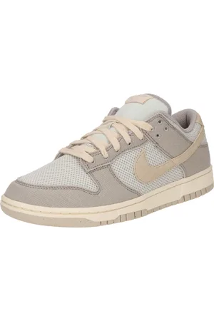 Nike Tenisky 