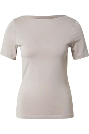 VERO MODA Tričko 