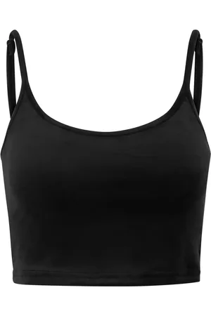 Urban classics Top