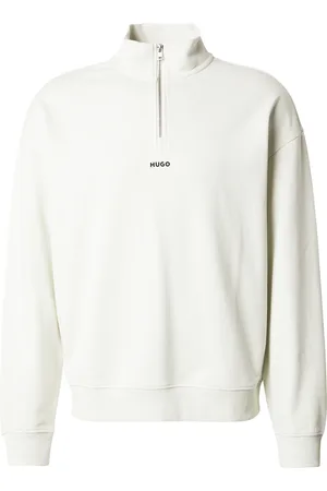 HUGO BOSS Mikina 