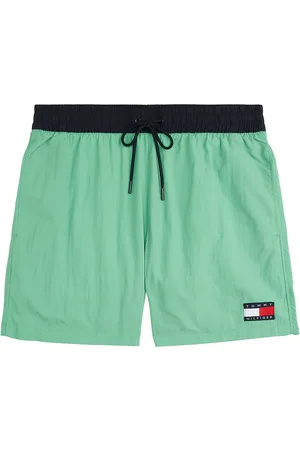 Tommy Hilfiger Plavecké šortky 