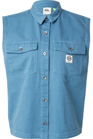 Quiksilver Vesta