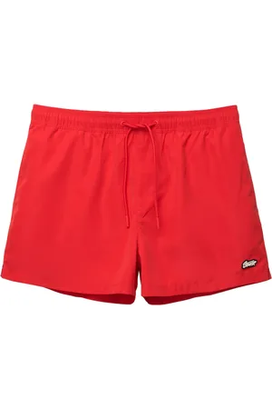 Pull&Bear Plavecké šortky