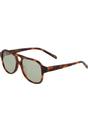 Corlin Eyewear Sluneční brýle