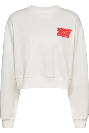 Tommy Hilfiger Mikina