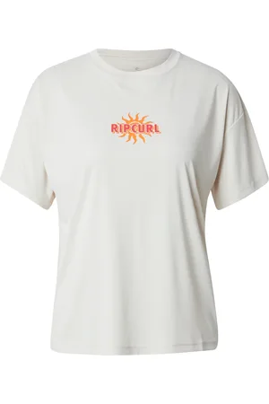 Rip Curl Tričko 