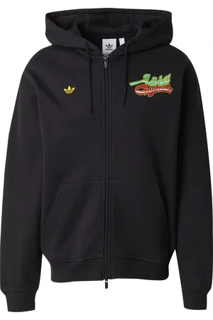 adidas Mikina
