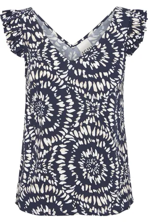 Ichi Top 