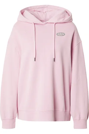 Billabong Mikina 