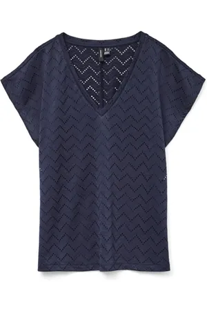 VERO MODA Tričko 