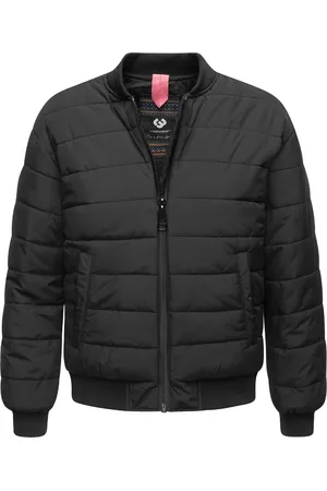 Ragwear Přechodná bunda 