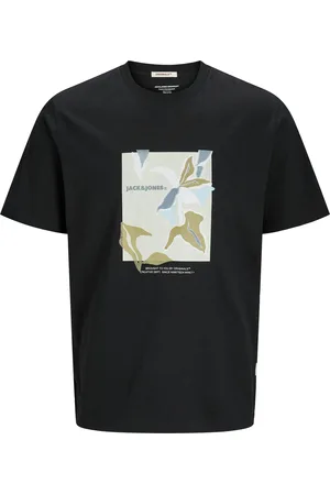 JACK & JONES Tričko 