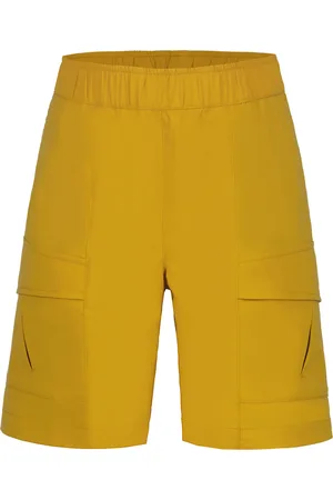 Icepeak Outodoor kalhoty 
