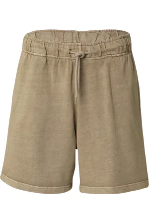 JACK & JONES Kalhoty 