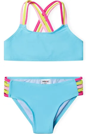 Minoti Bikiny