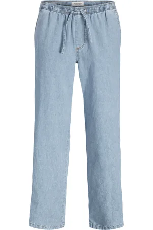 JACK & JONES Džíny 