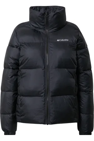 Columbia Outdoorová bunda 