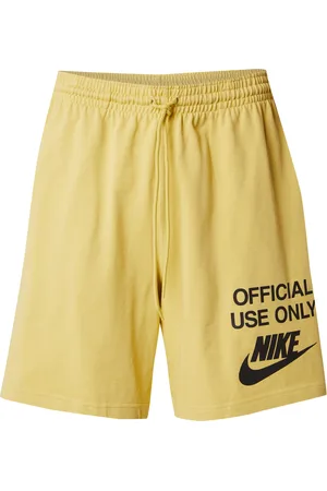 Nike Kalhoty 