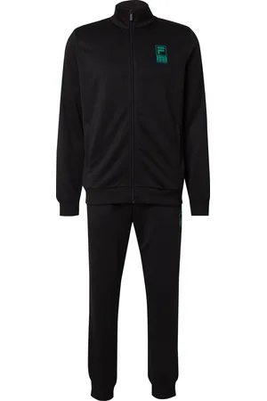 Fila Joggingová souprava 