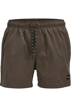 JACK & JONES Plavecké šortky 