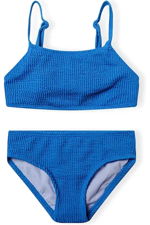 Minoti Bikiny