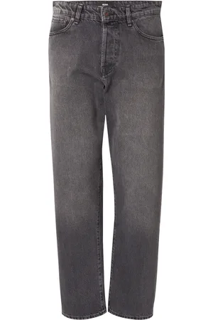 R.D.D. ROYAL DENIM DIVISION Džíny