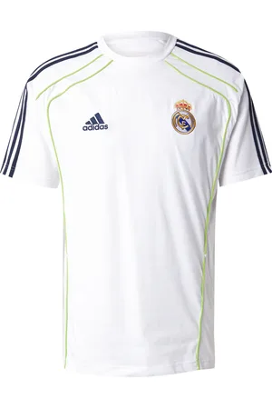 adidas Funkční tričko 