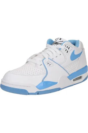 Nike Tenisky 