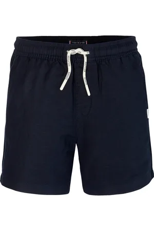 Tommy Hilfiger Kalhoty